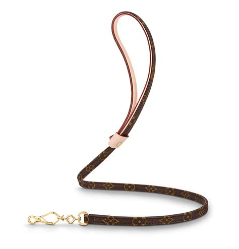 guinzaglio louis vuitton|louis vuitton online shopping.